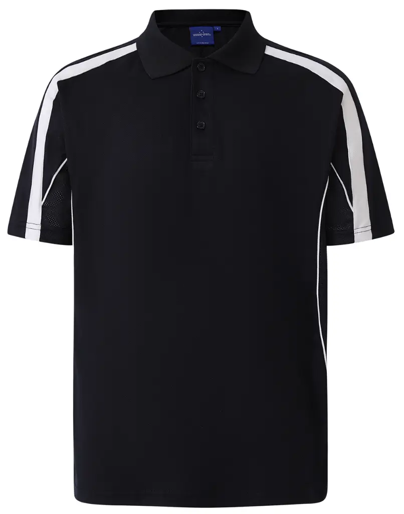 PS53_NavyWhite_big.webp