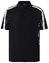PS53_NavyWhite_big.webp