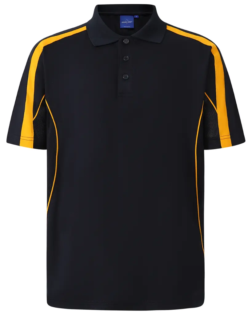 PS53_NavyGold_big.webp