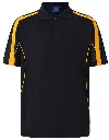 PS53_NavyGold_big.webp