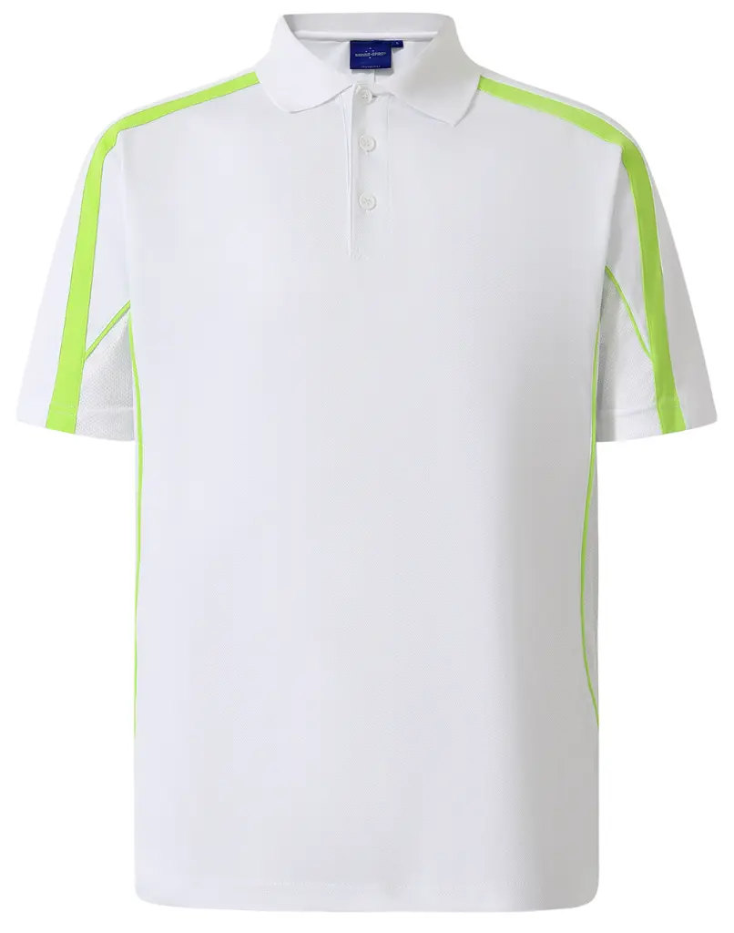 PS53_WhiteLightGreen_big.webp