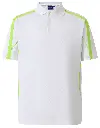 PS53_WhiteLightGreen_big.webp
