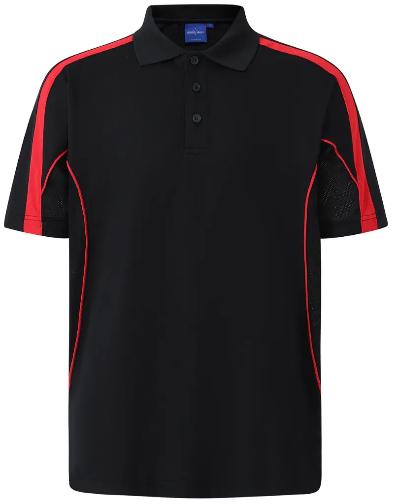 PS53_BlackRed_big.webp