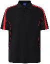 PS53_BlackRed_big.webp