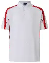 PS53_WhiteRed_big.webp