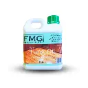 FMG Products-8.webp