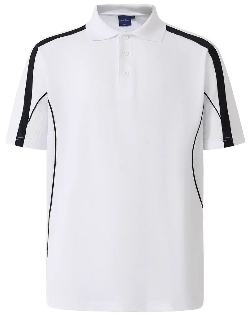 PS53_WhiteNavy_big.webp