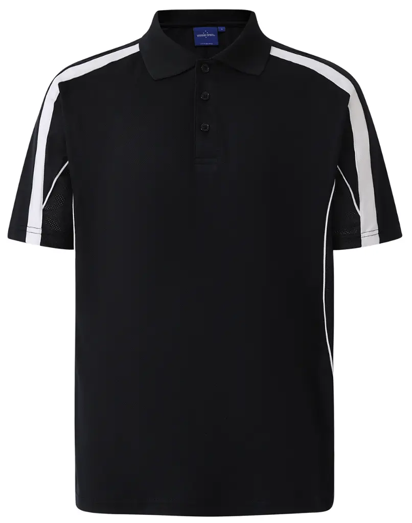 PS53_BlackWhite_big.webp