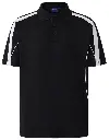 PS53_BlackWhite_big.webp
