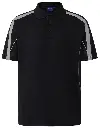 PS53_BlackAsh_l.webp