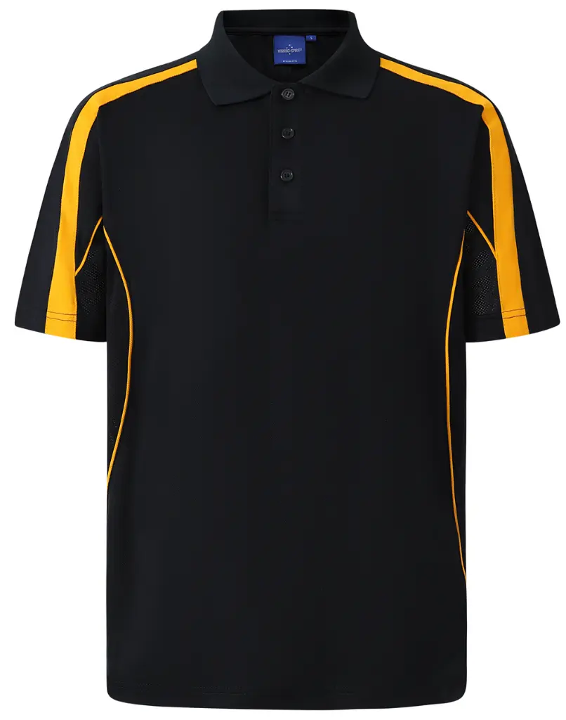 PS53_BlackGold_big.webp