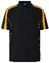 PS53_BlackGold_big.webp