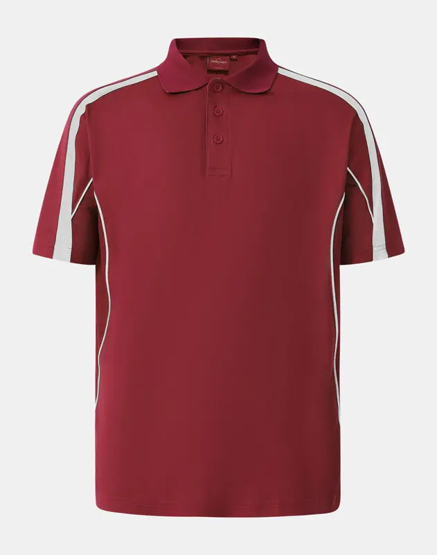 PS53_MaroonWhite_big.webp