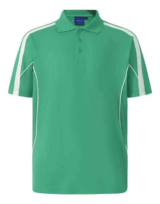 PS53_EmaraldGreenWhite_big.webp