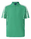 PS53_EmaraldGreenWhite_big.webp