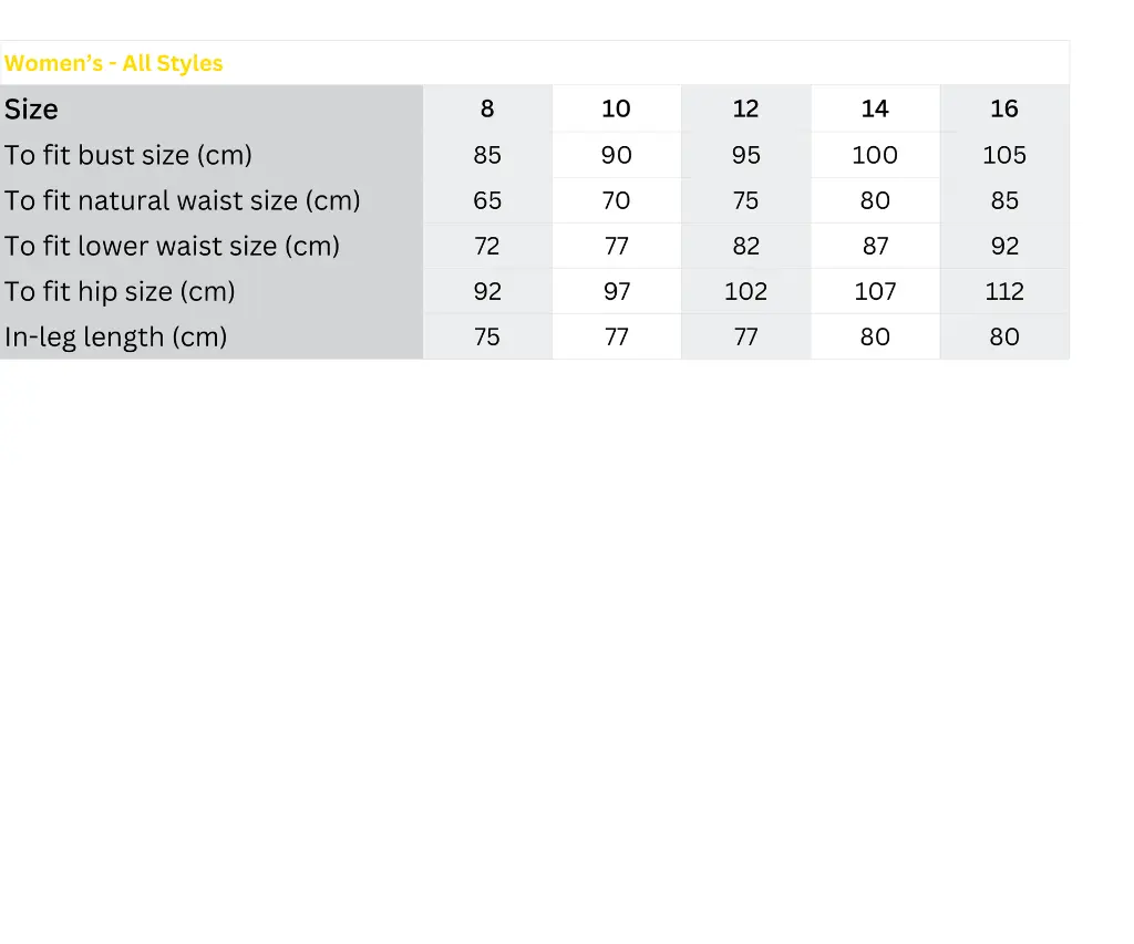 ladies size chart.webp