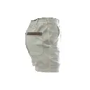 22.webp
