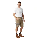 khaki cargo.webp