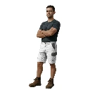 Cargo white.webp