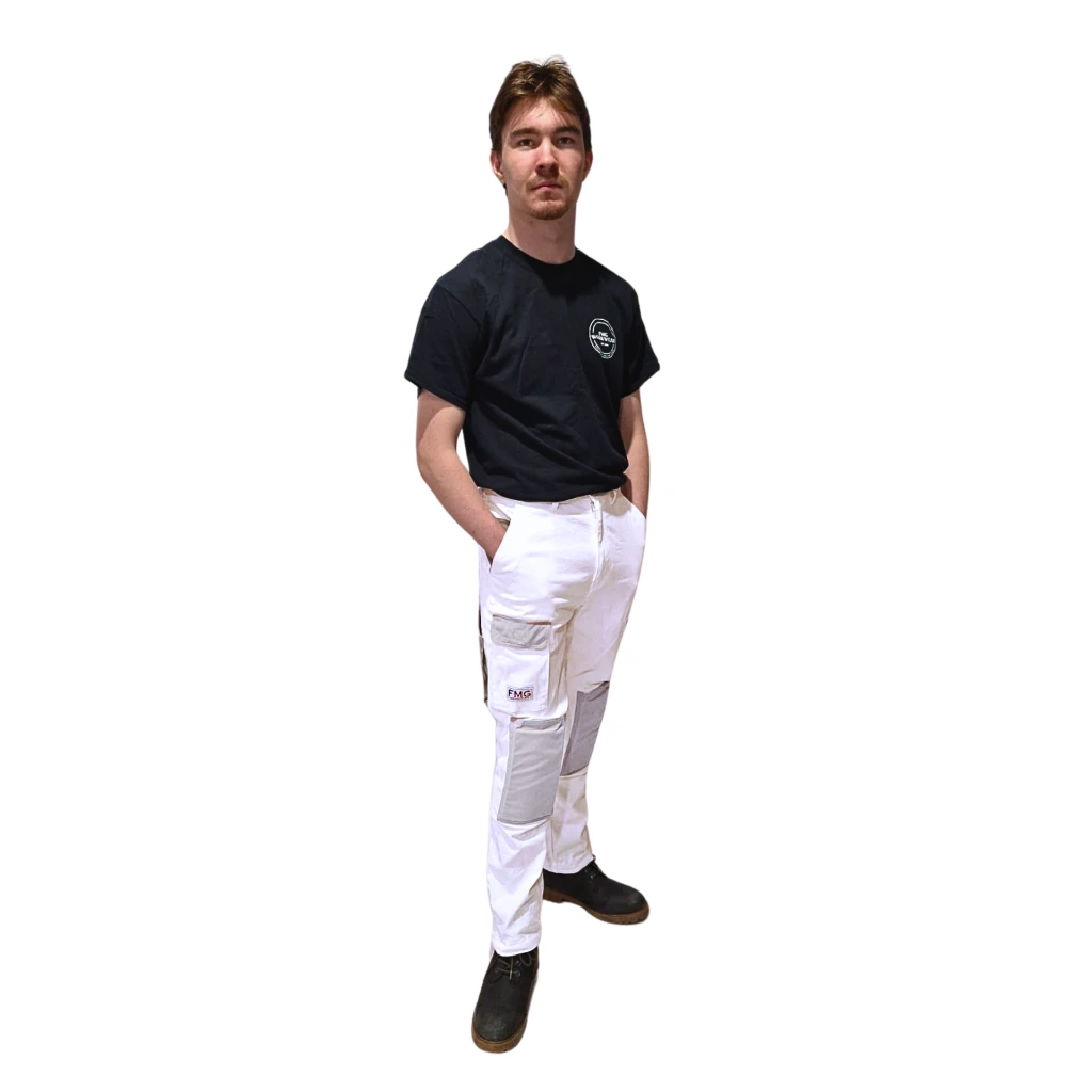 18.webp