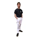 18.webp