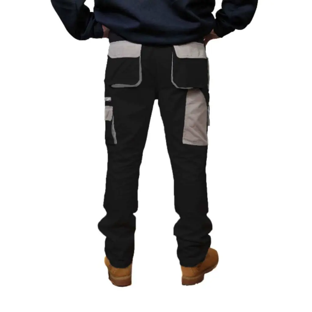 42.webp