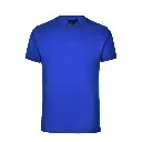 64.webp