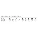 52.webp