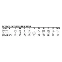 31.webp