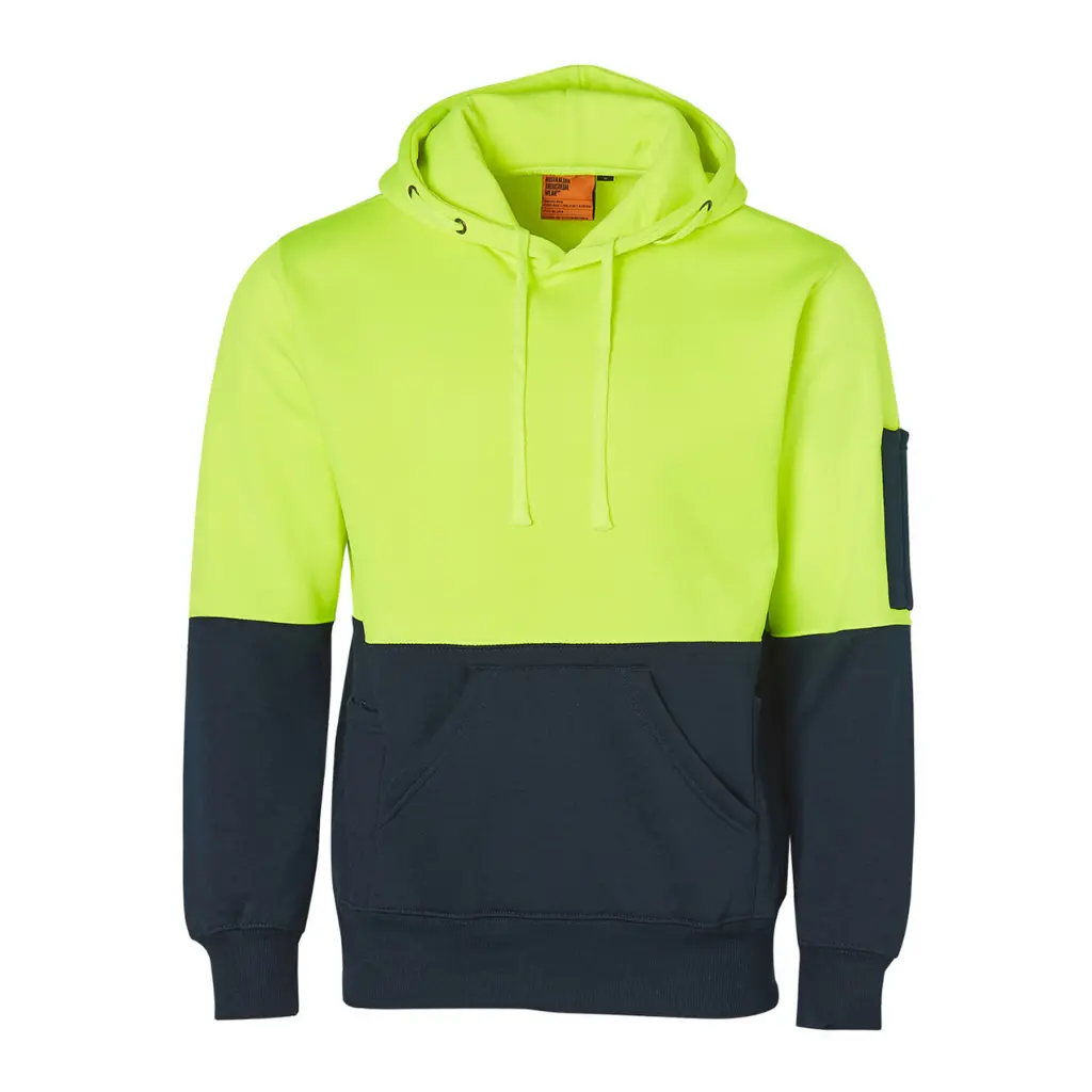 SW38_YellowNavy_l__41230.webp