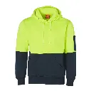 SW38_YellowNavy_l__41230.webp