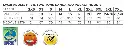 SW38_size.webp