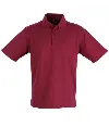 PS11_Maroon_big__25734.webp