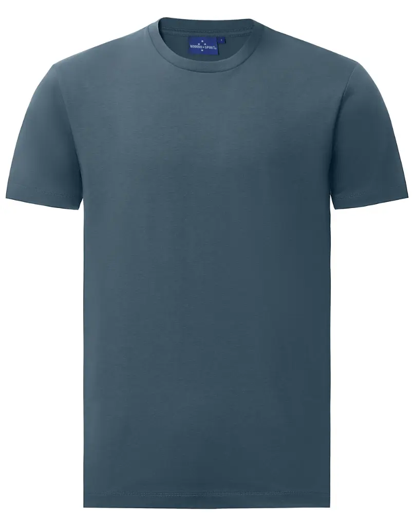 TS43_SlateBlue_l.webp