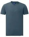 TS43_SlateBlue_l.webp