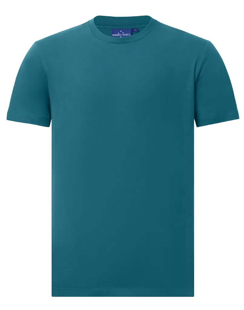 TS43_Atlantic_l.webp