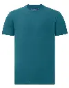 TS43_Atlantic_l.webp