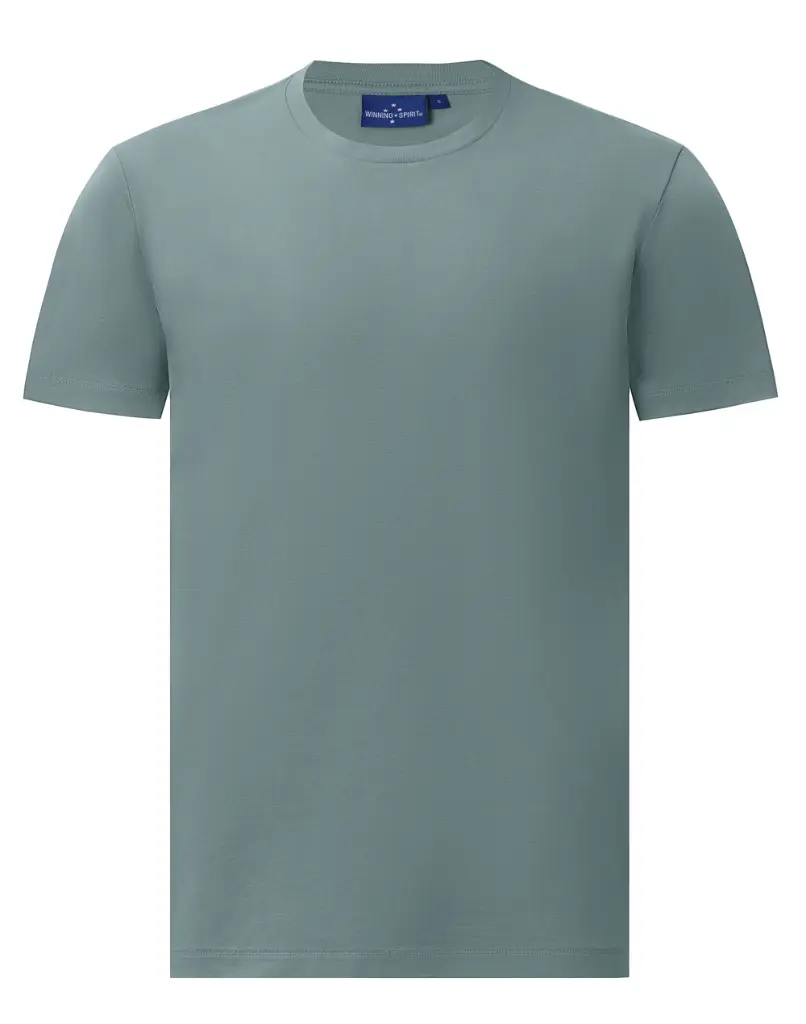TS43_PastelBlue_l.webp