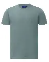 TS43_PastelBlue_l.webp