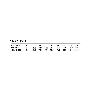 269.webp