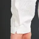 130.webp