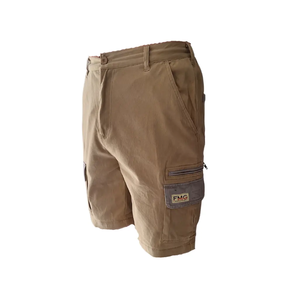 Tan Shorts FMG.webp
