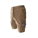 Tan Shorts FMG.webp