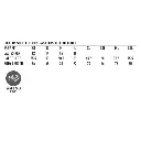 37.webp