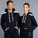 FMG Products-Square (2).webp