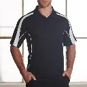 FMG Products-Square (4).webp