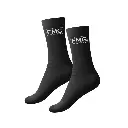 FMG - Bamboo Socks