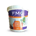 FMG Interior/Exterior Multipurpose Filler
