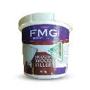 FMG Smooth Wood Filler