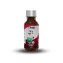 Mould Additive